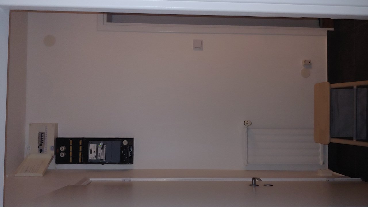 Planteringsvägen 95B · 1 rum · 37 kvm
