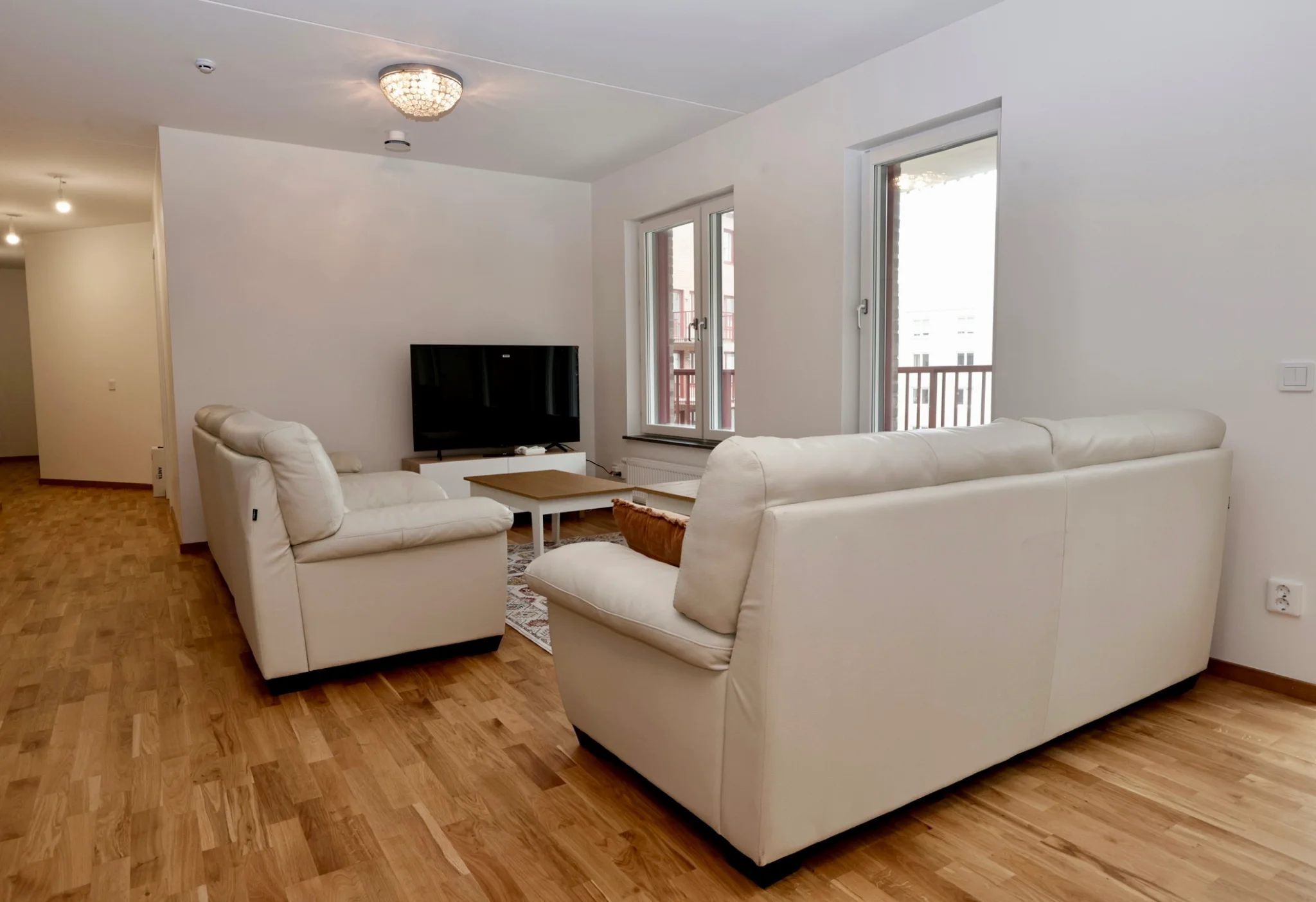 3 rum Limhamn, 16 500 kr/mån | Bostadsögat