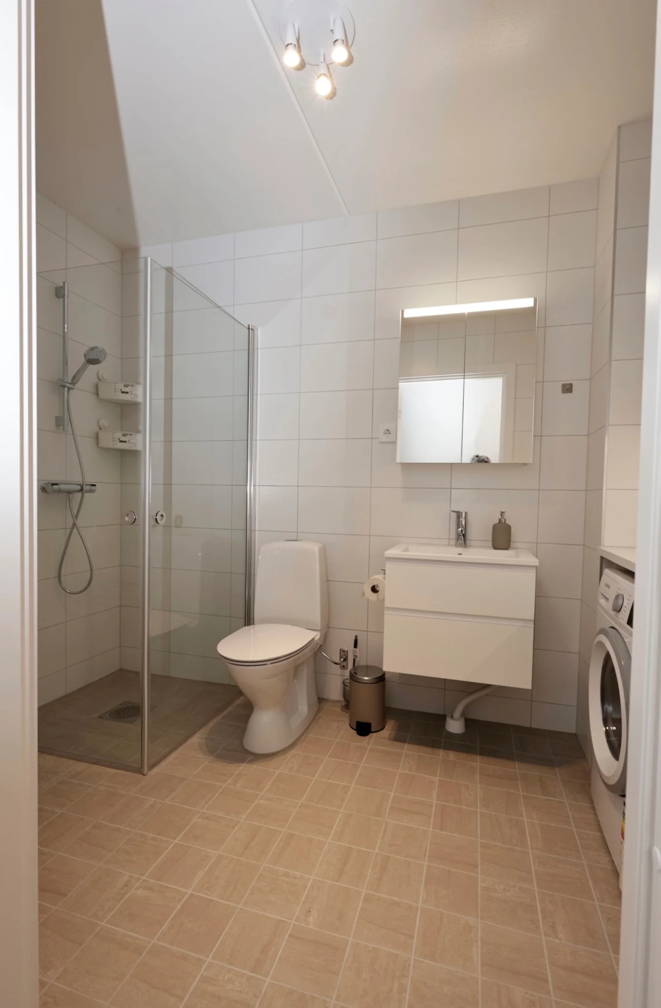 3-rumslägenhet i Limhamn, Rosengrens Gata - bild 5