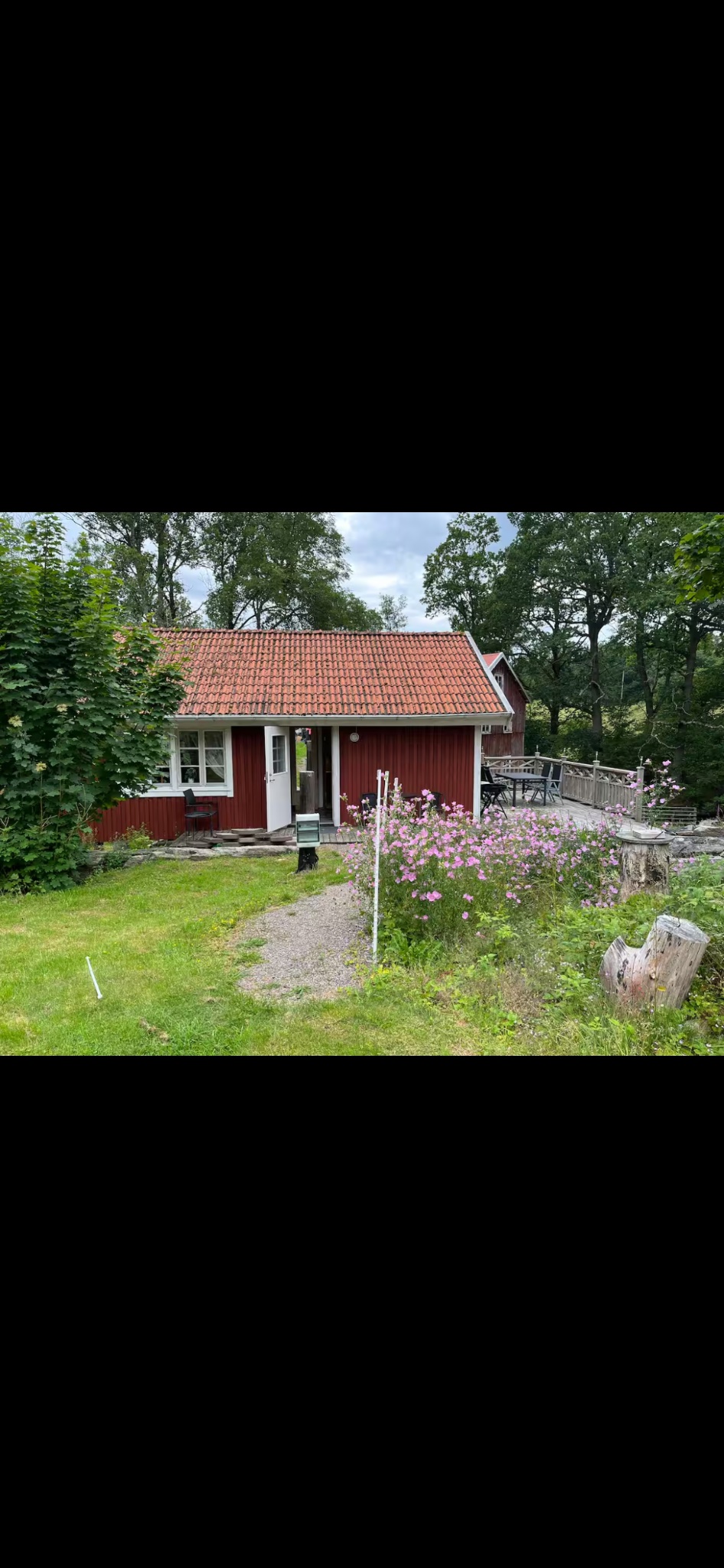 2 rum Lerum, 6 000 kr/mån | Bostadsögat