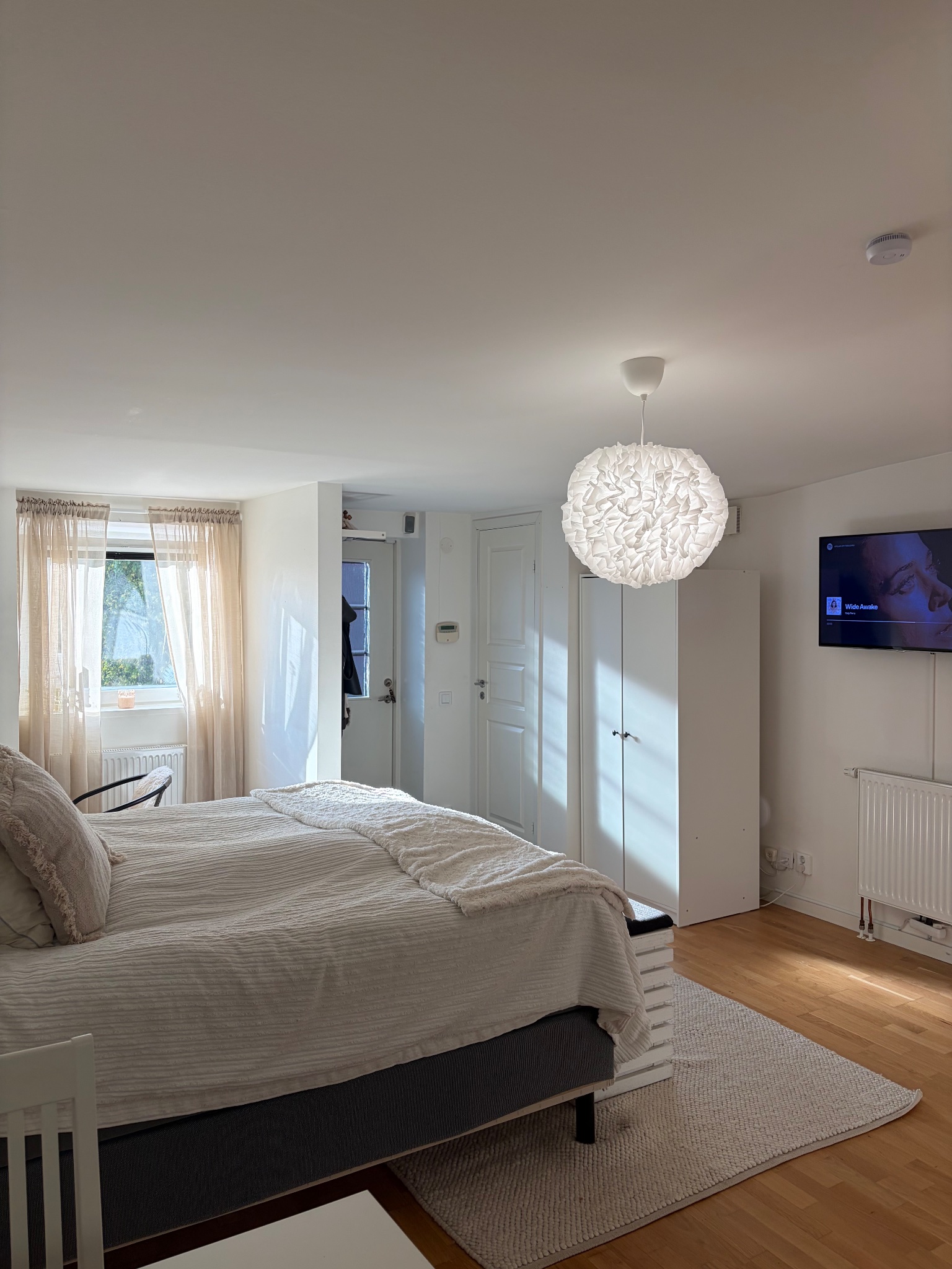 1 rum Spånga, 9 800 kr/mån | Bostadsögat