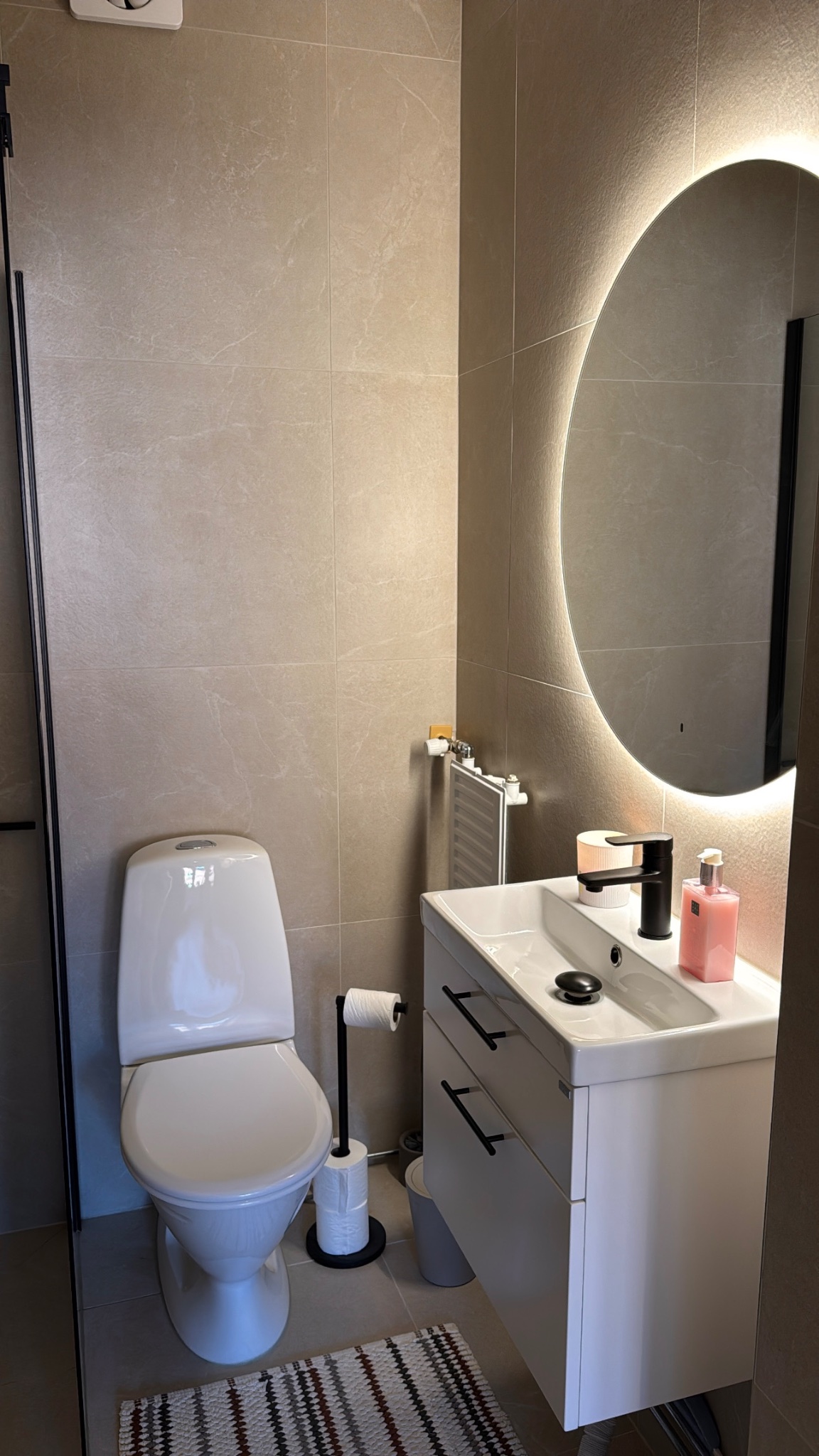 2-rumslägenhet i Malmö, Sofierogatan - bild 4