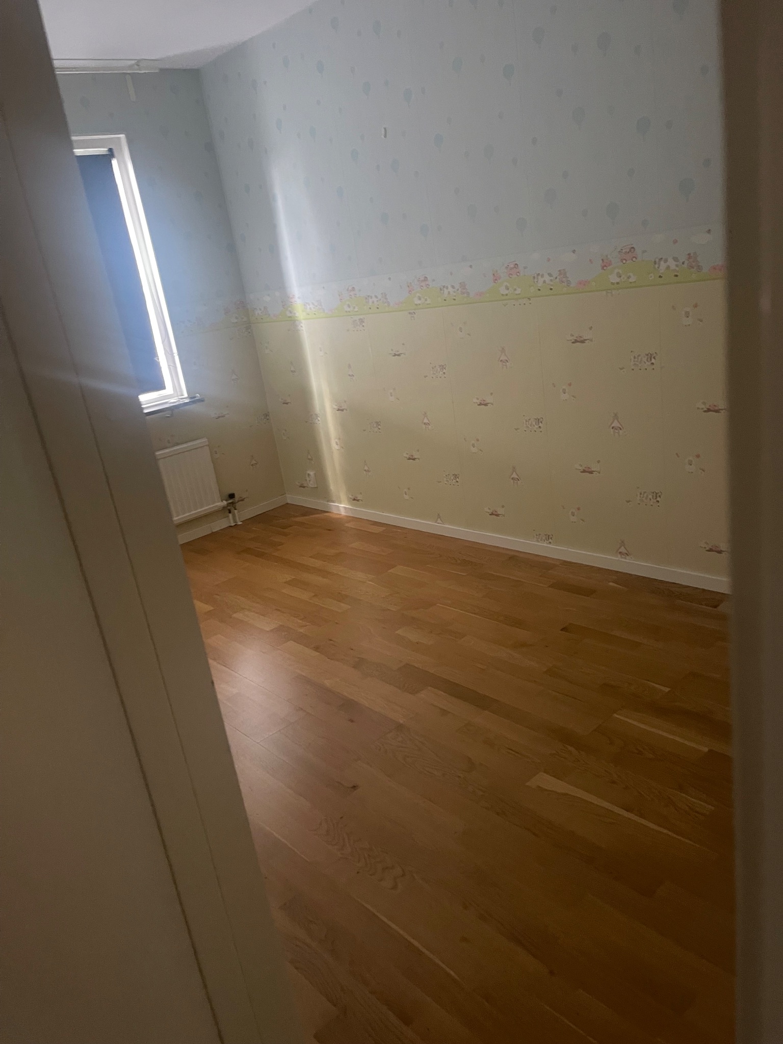 Bergkullevägen 29 · 3 rum · 79 kvm – bild 9