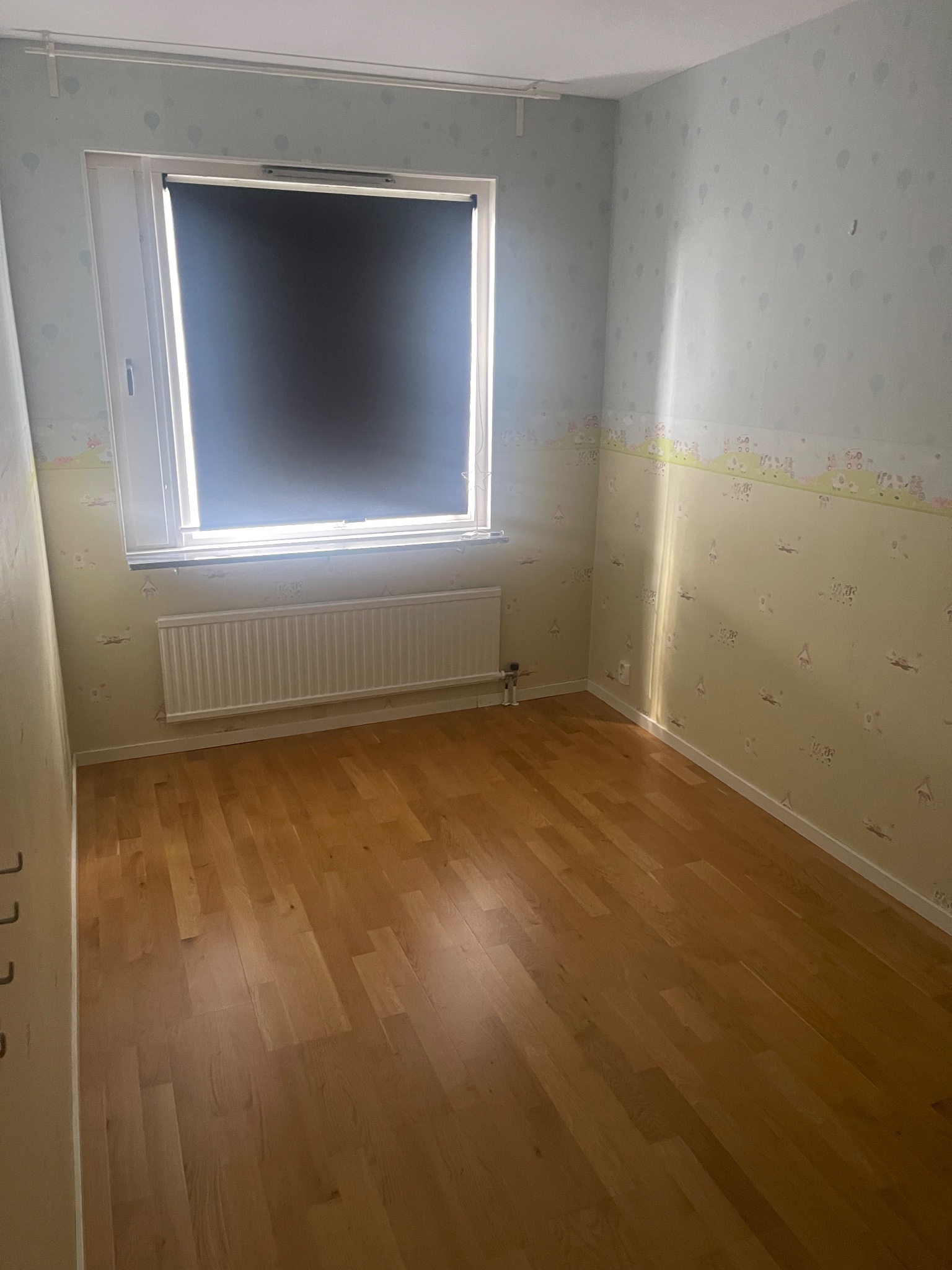 Bergkullevägen 29 · 3 rum · 79 kvm – bild 10