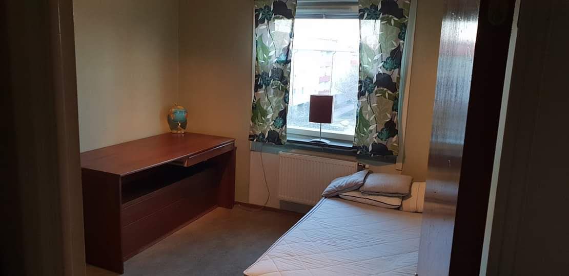 1 rum Haninge, 5 000 kr/mån | Bostadsögat