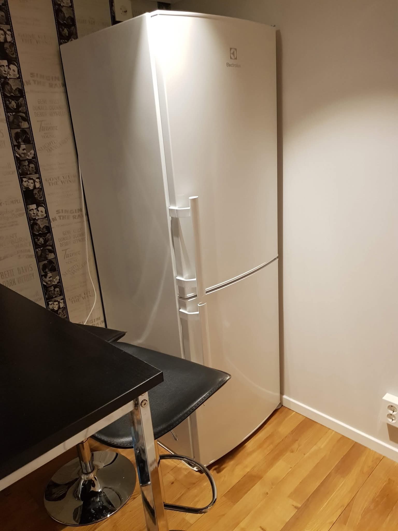 Byalagsgatan 5 · 1.5 rum · 60 kvm – bild 2