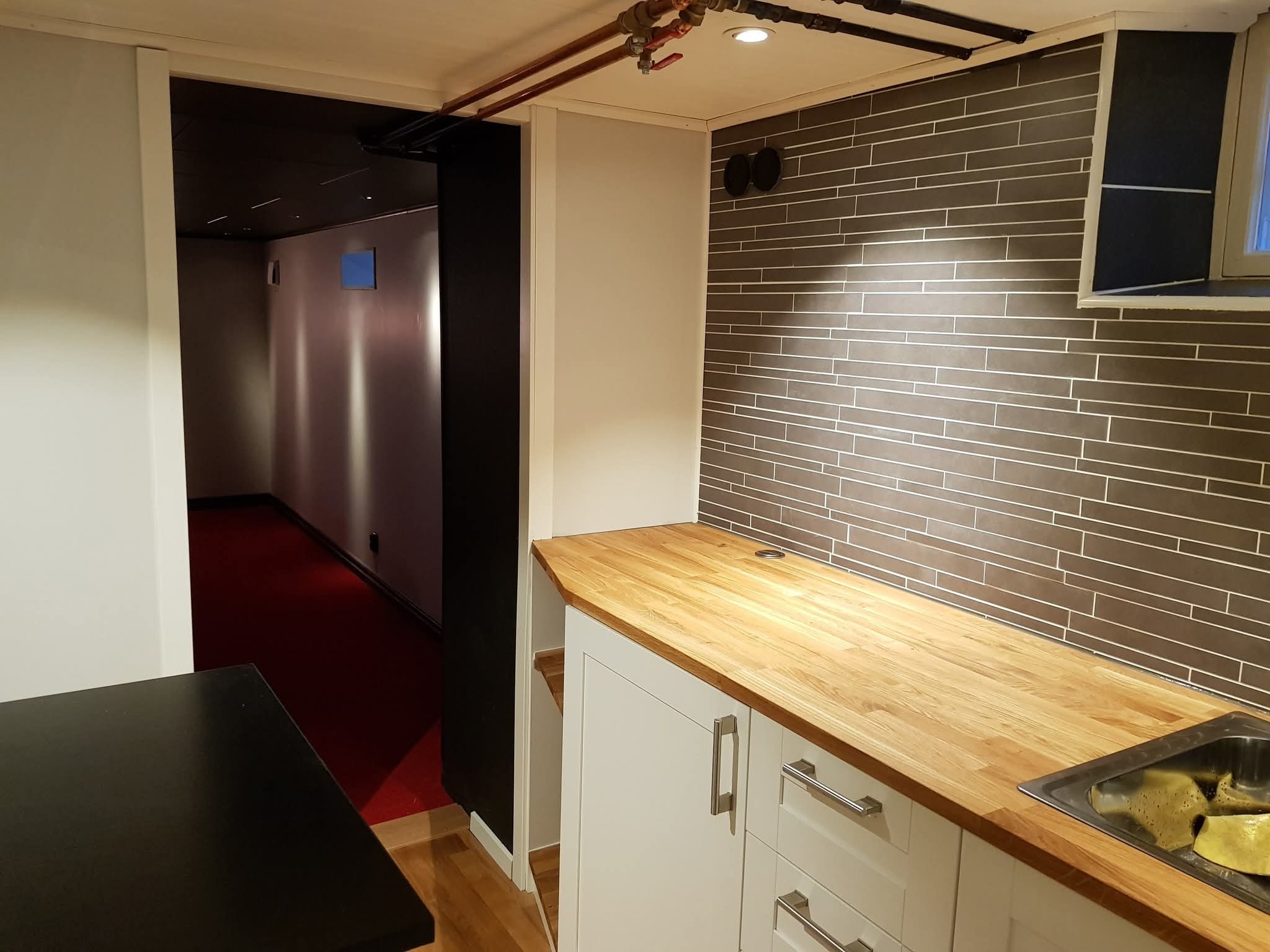 Byalagsgatan 5 · 1.5 rum · 60 kvm – bild 3