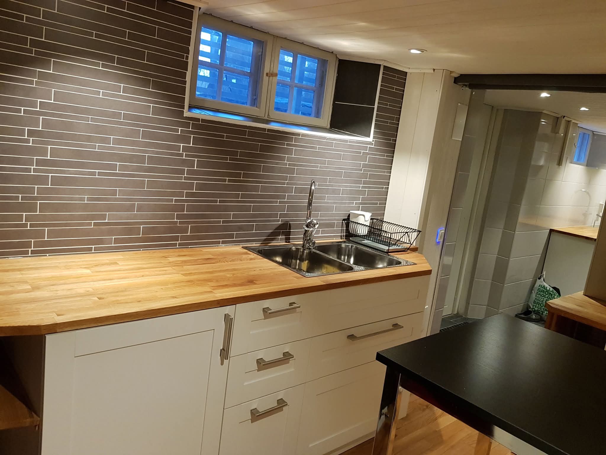 Byalagsgatan 5 · 1.5 rum · 60 kvm – bild 4