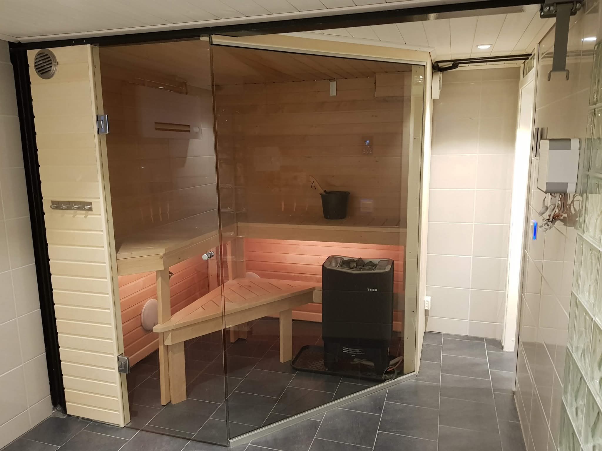 Byalagsgatan 5 · 1.5 rum · 60 kvm – bild 9
