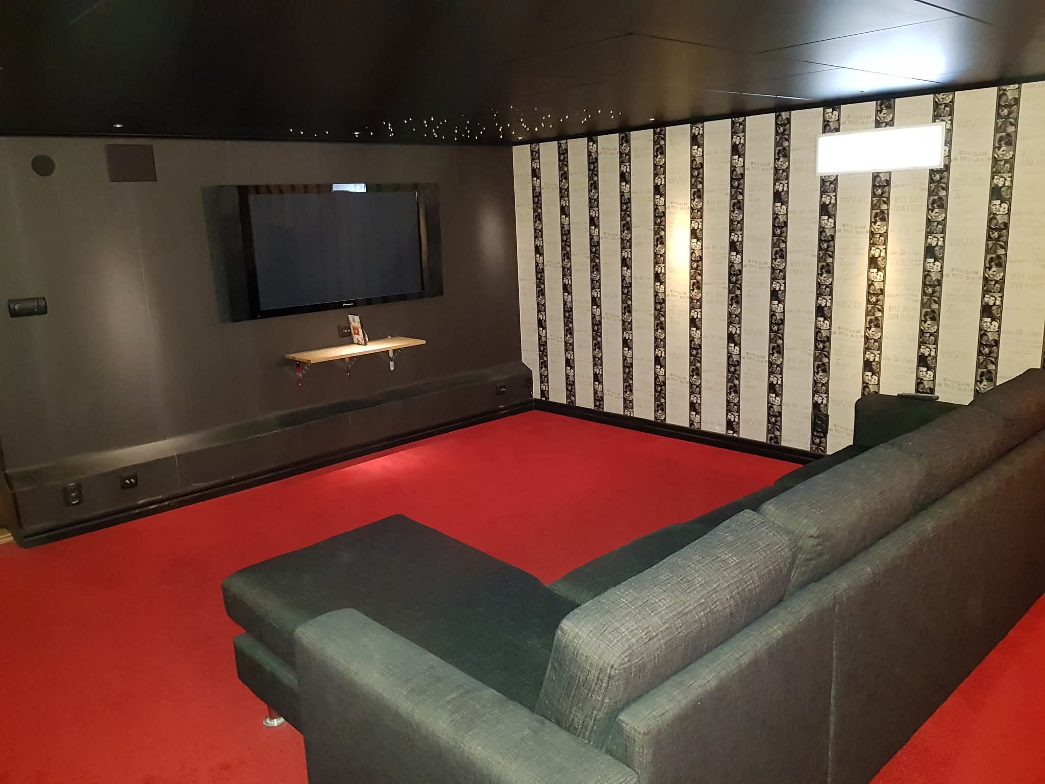 Byalagsgatan 5 · 1.5 rum · 60 kvm – bild 11