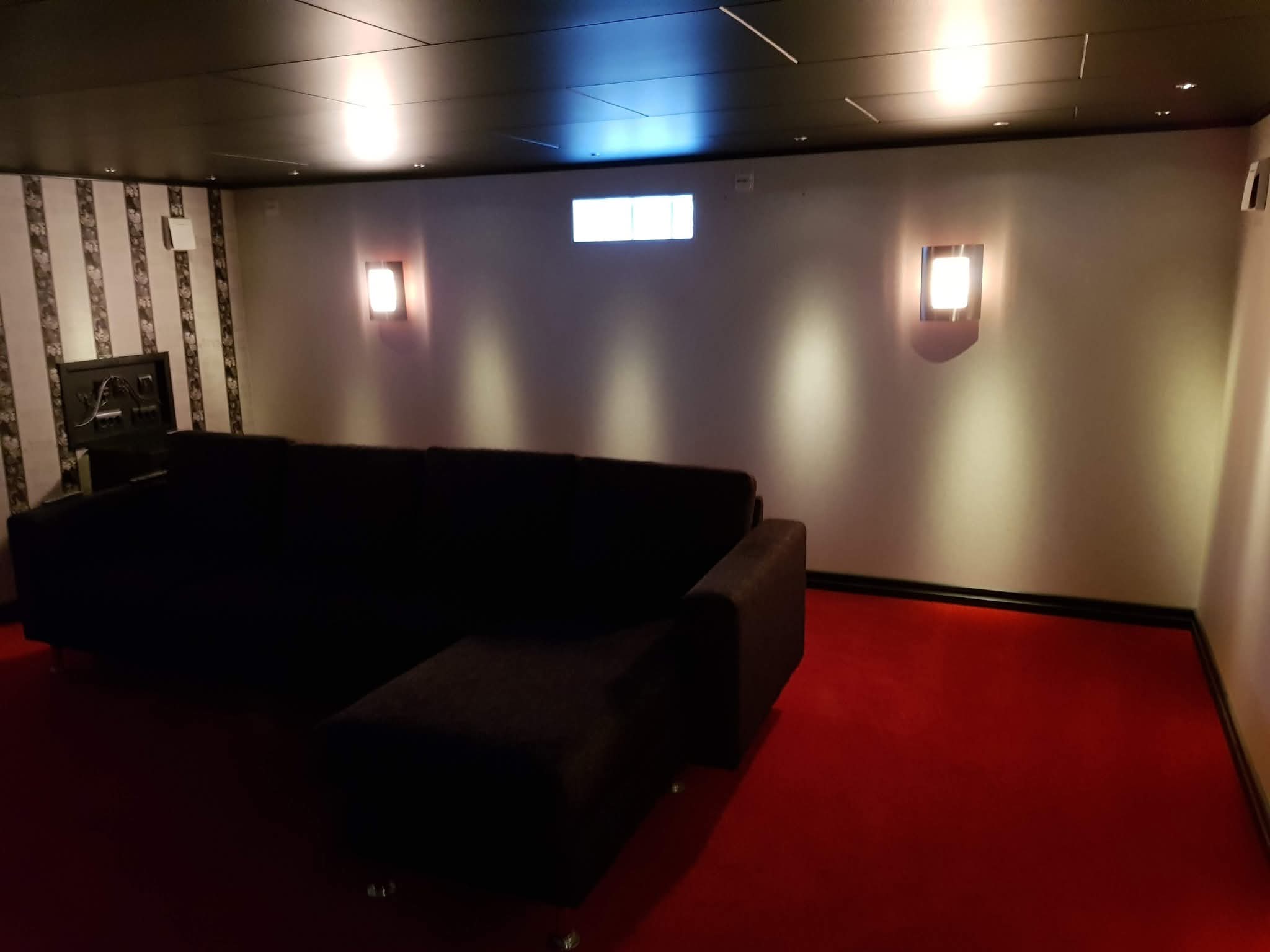 Byalagsgatan 5 · 1.5 rum · 60 kvm – bild 12