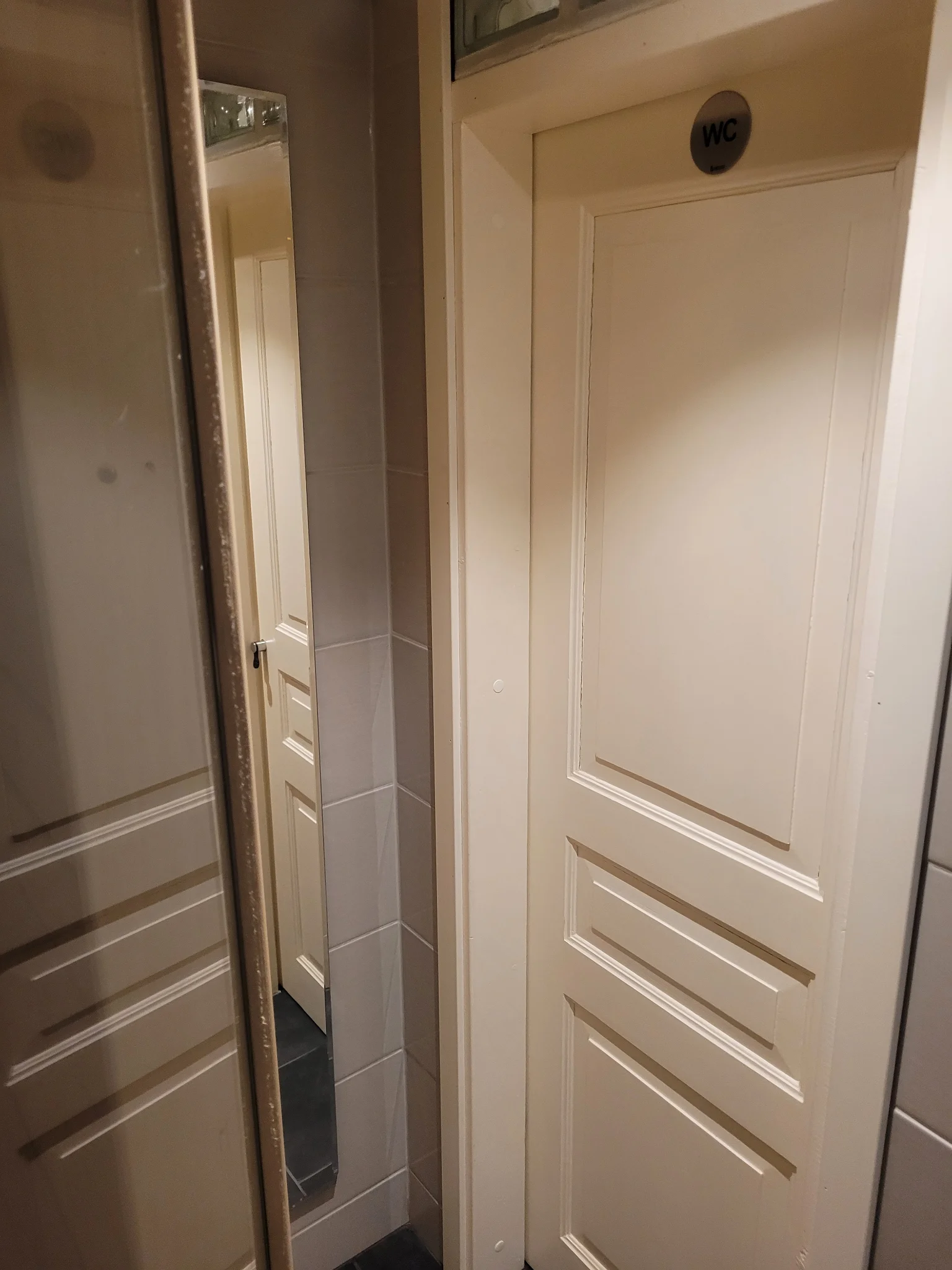 Byalagsgatan 5 · 1.5 rum · 60 kvm – bild 14
