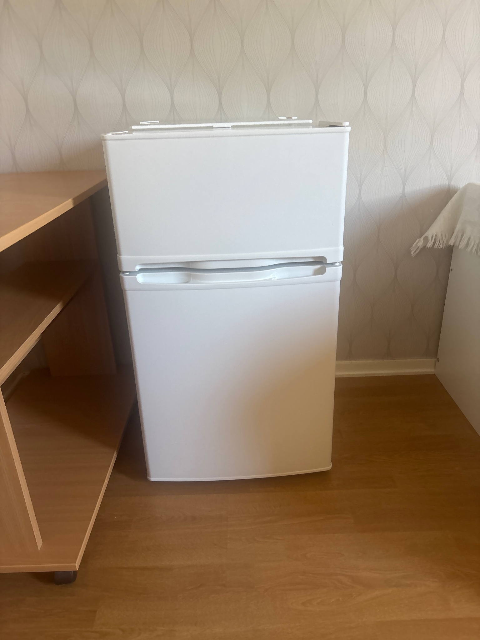 1-room room in Västra Frölunda, Lilla Grevegårdsvägen - image 5