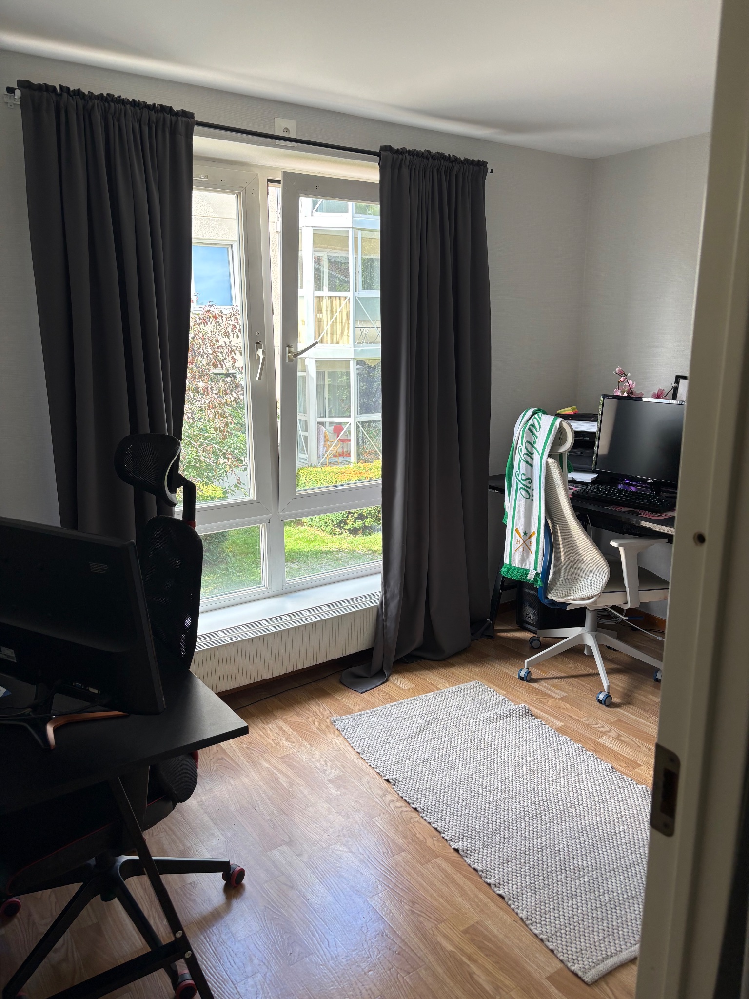 3-room apartment in Kumla, Södra Kungsvägen - image 3