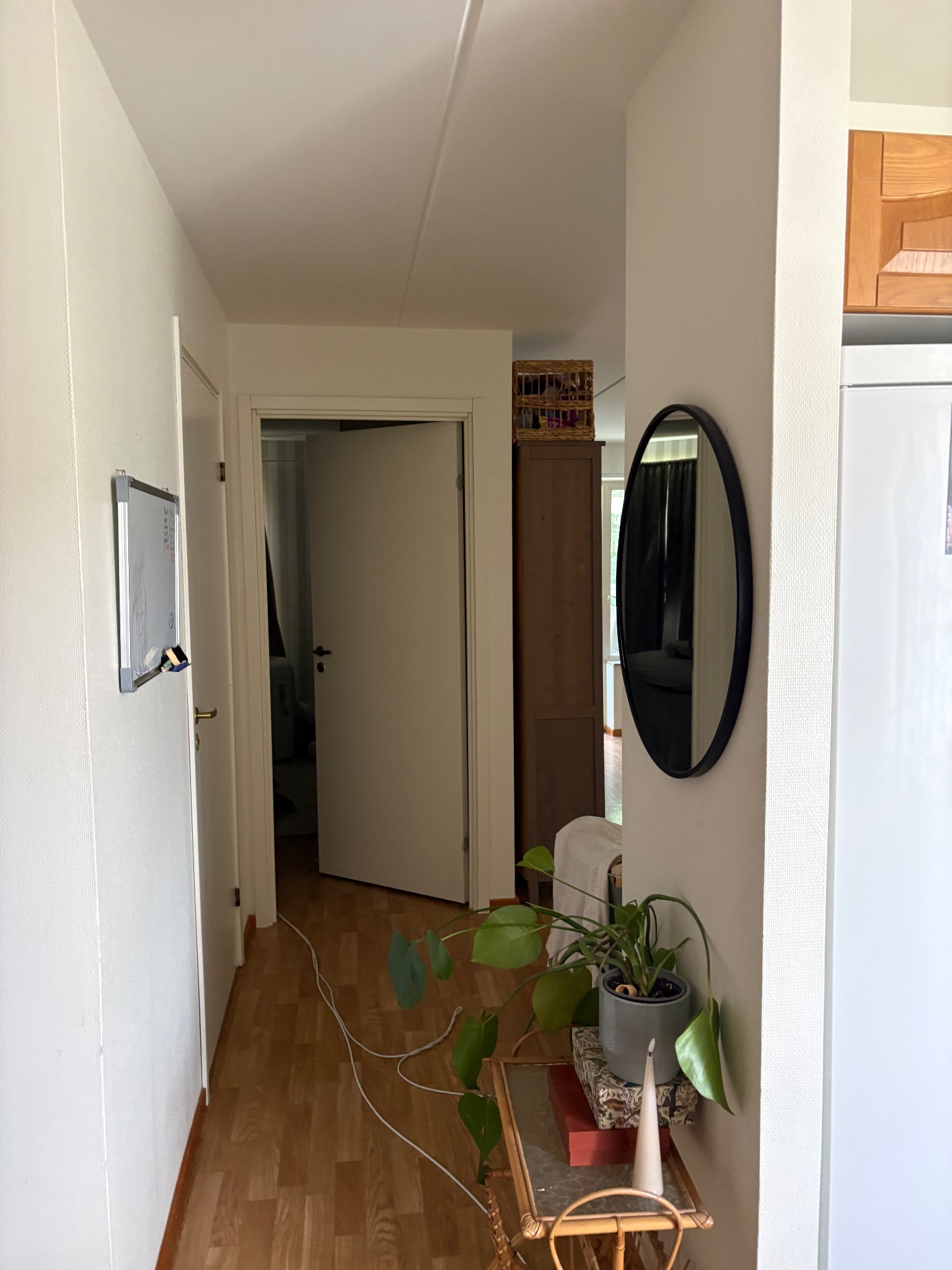 3-room apartment in Kumla, Södra Kungsvägen - image 5