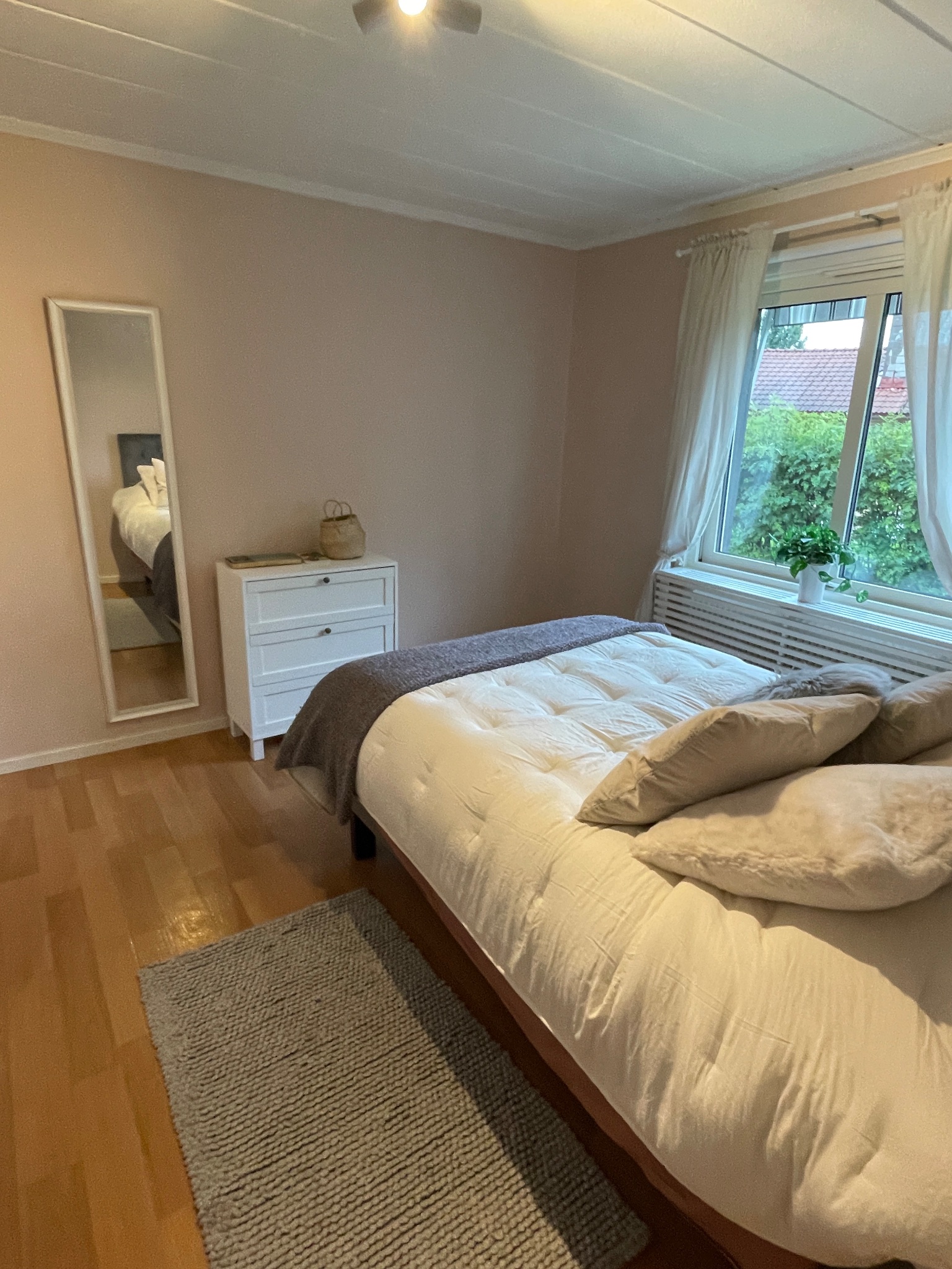 5-room house in Boden, Vikvägen - image 5