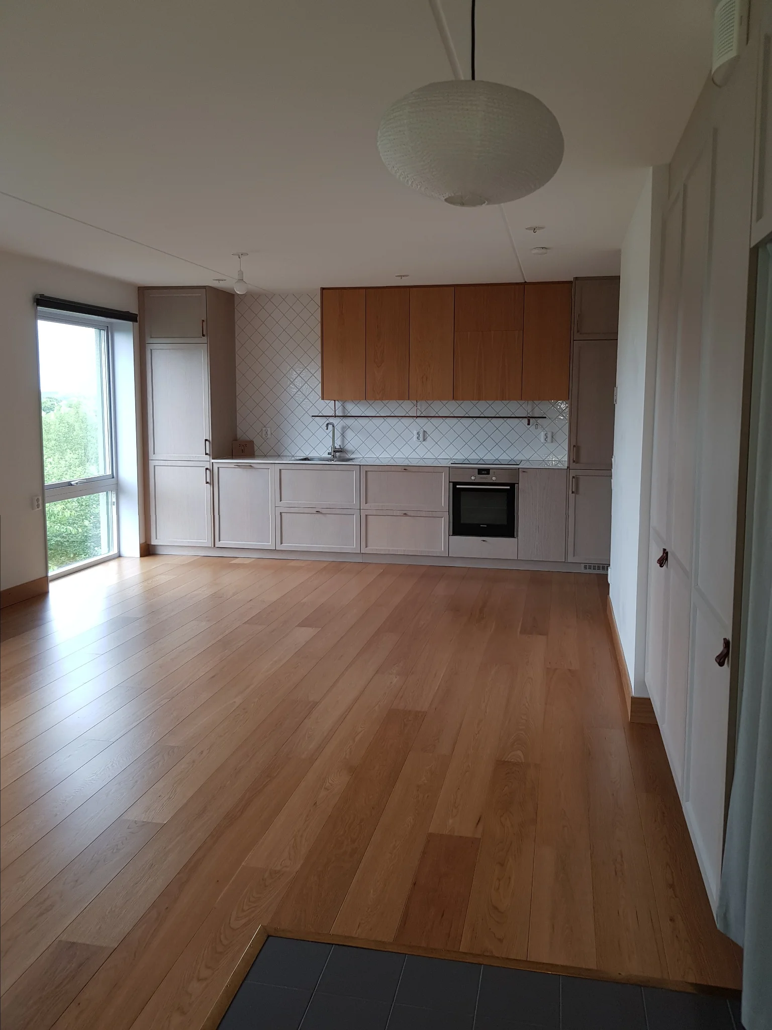 2-rumslägenhet i Bromma, Snörmakarvägen - bild 4