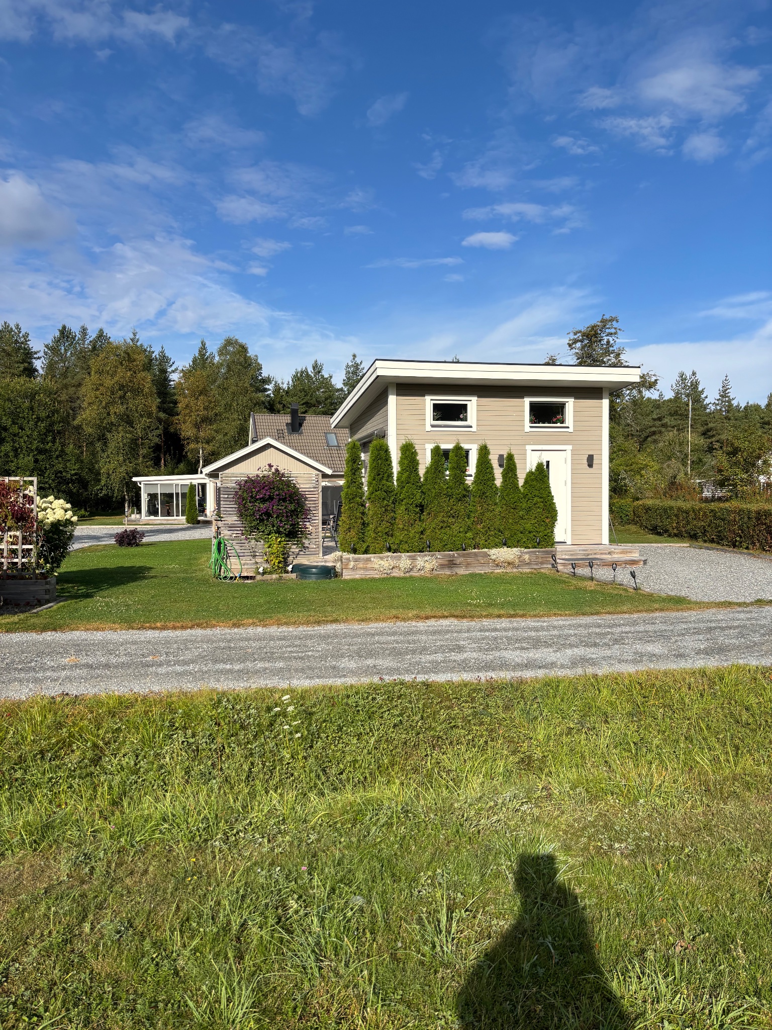 1.5 rum Södertälje, 7 495 kr/mån | Bostadsögat