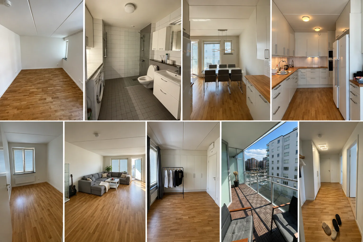 Monsungatan 42 · 3 rum · 75 kvm