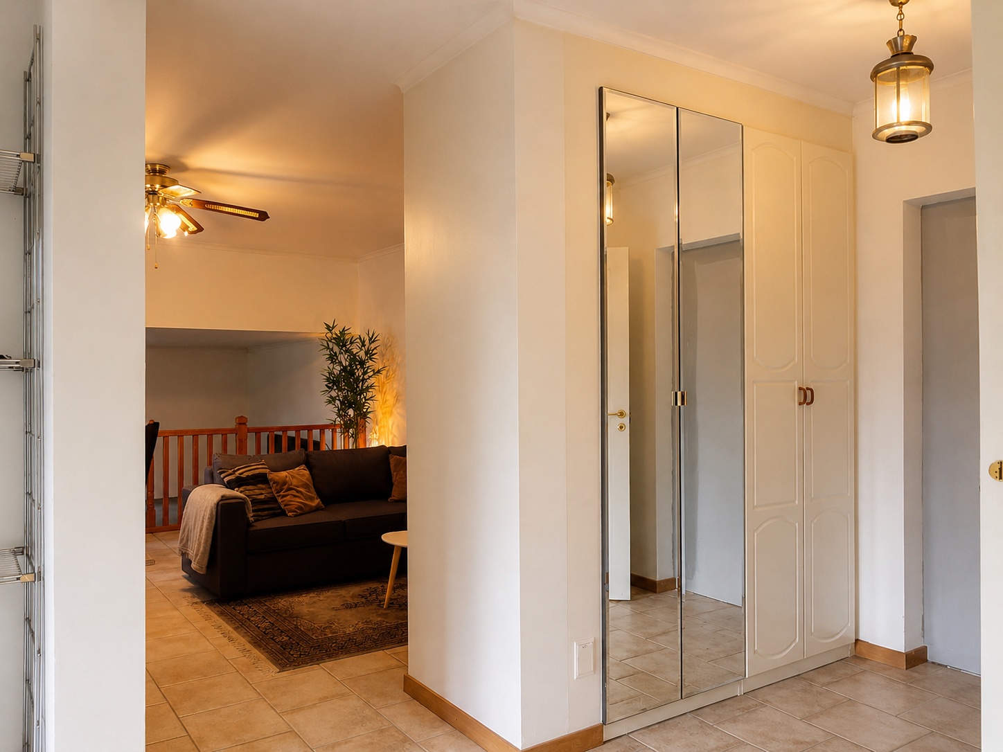 2 rum Sollentuna, 17 000 kr/mån | Bostadsögat