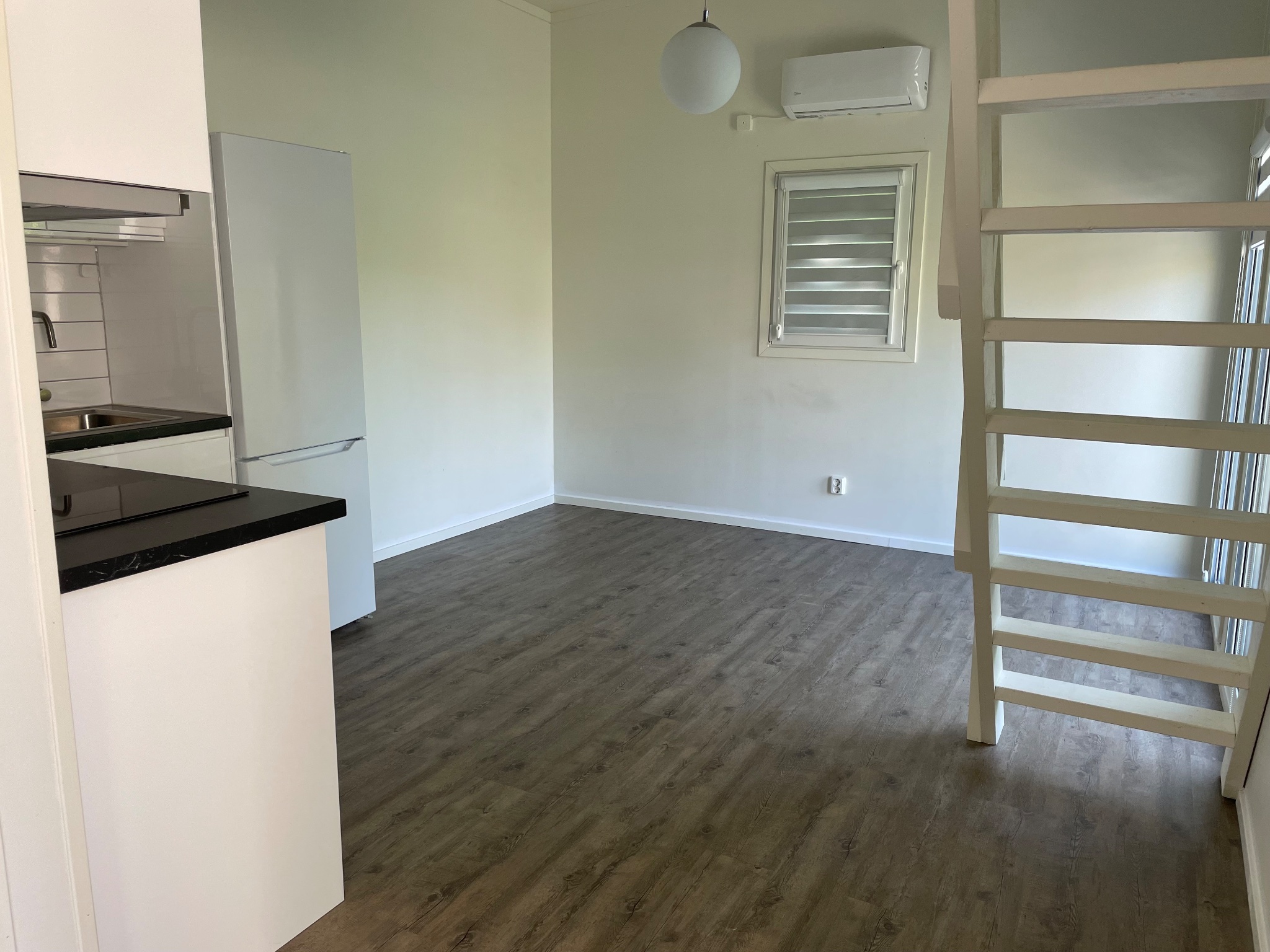 1.5-room apartment in Tullinge, Blickavägen - image 3