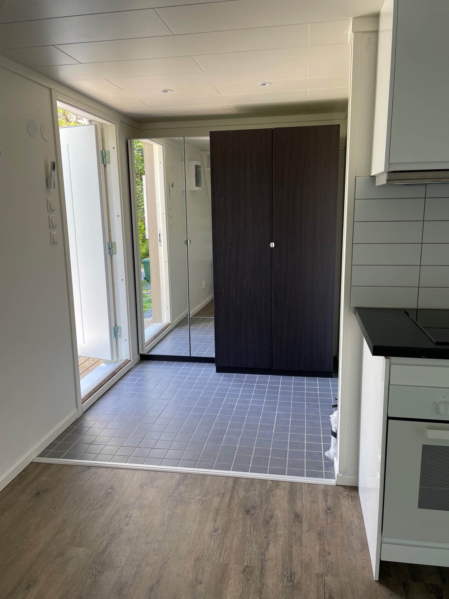 1.5-room apartment in Tullinge, Blickavägen - image 5