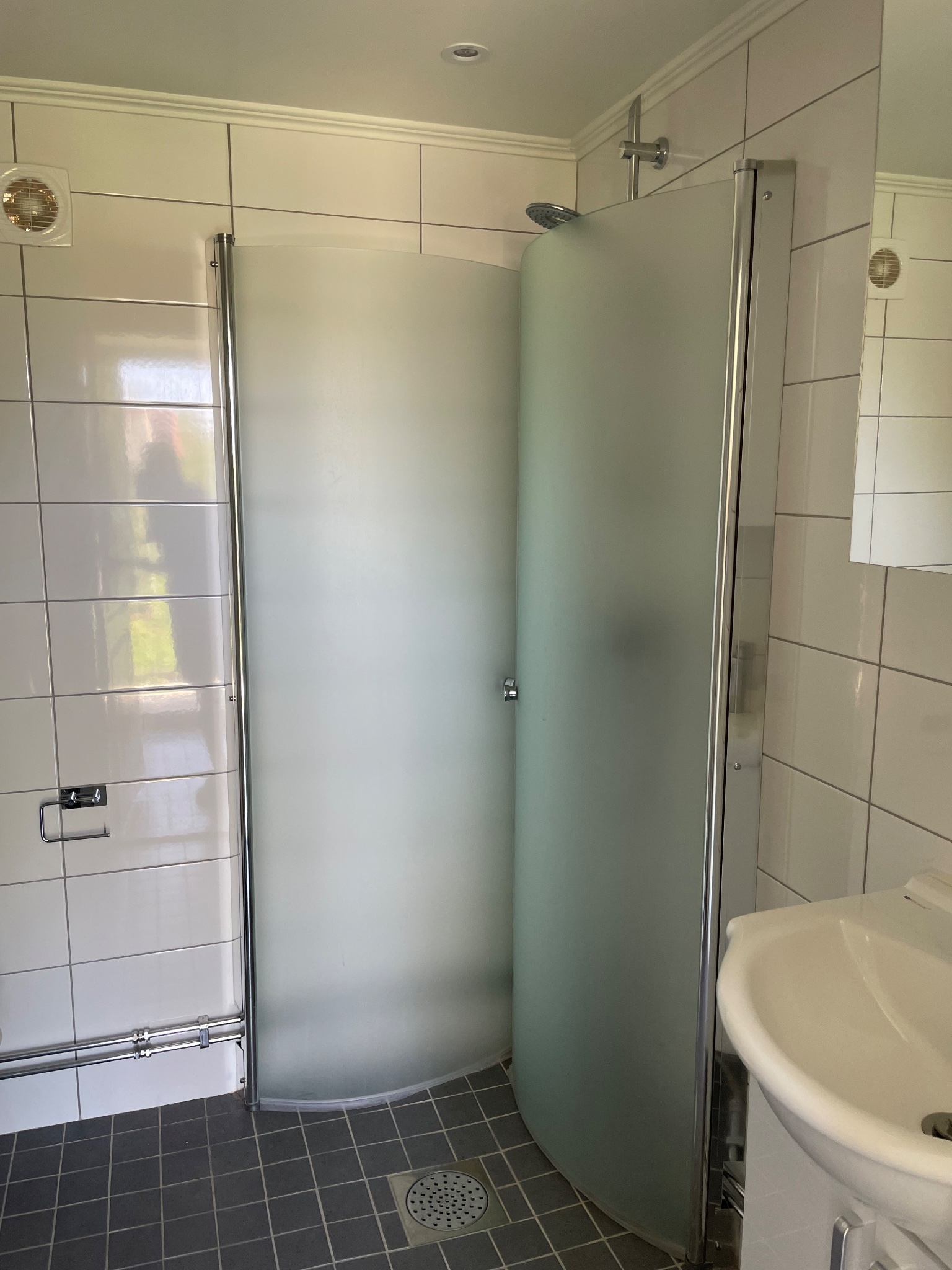 1.5-room apartment in Tullinge, Blickavägen - image 4