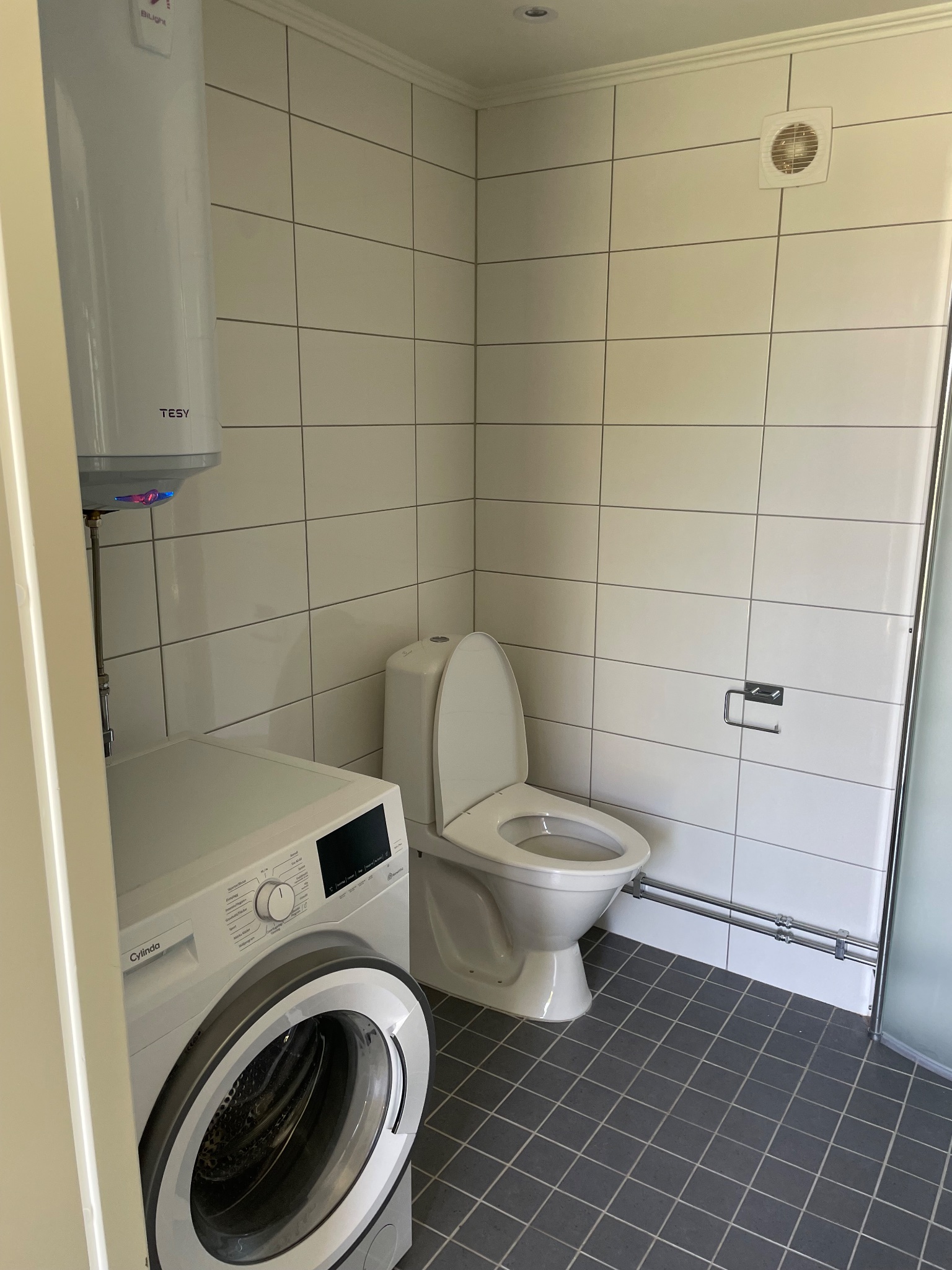 1.5-room apartment in Tullinge, Blickavägen - image 2