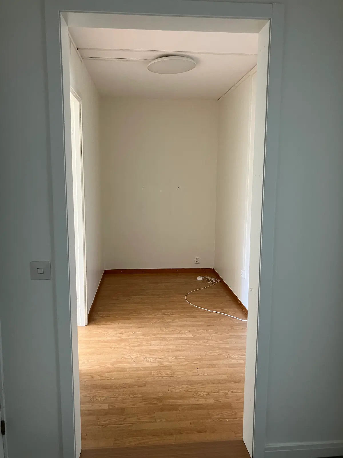 4-rumslägenhet i Sveg, Färjegatan - bild 4