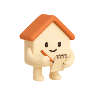 bobbo bobbo