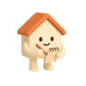 bobbo