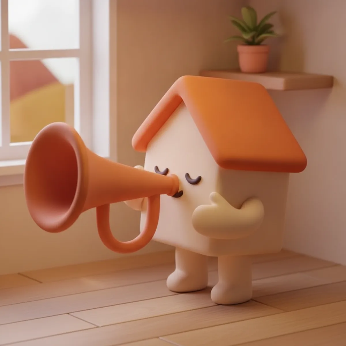 Can neighbours complain about noise – when does it become a legal disturbance?