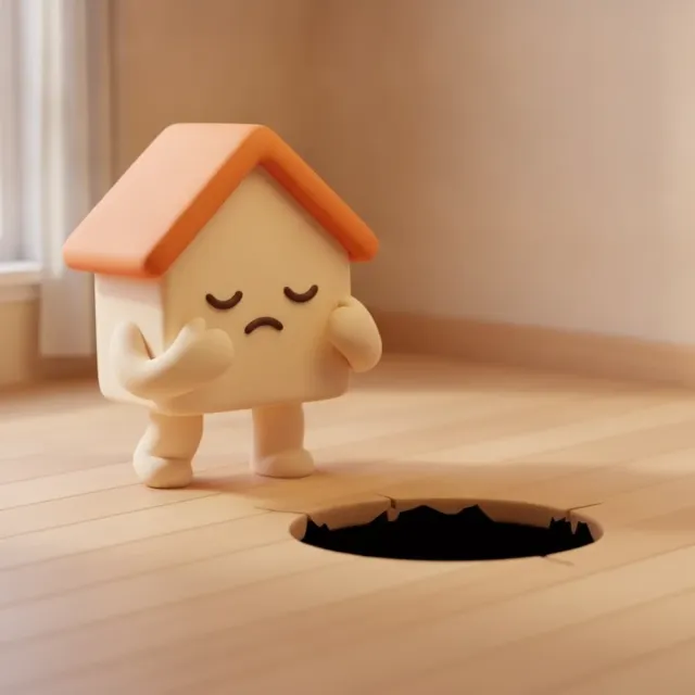 Renting Out Without Permission: Avoid Pitfalls in Sweden Renting Out Without Permission: Avoid Pitfalls in Sweden