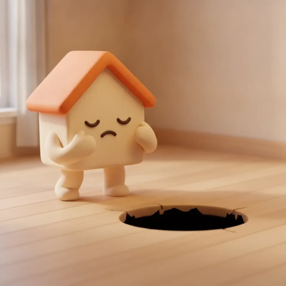 Renting Out Without Permission: Avoid Pitfalls in Sweden