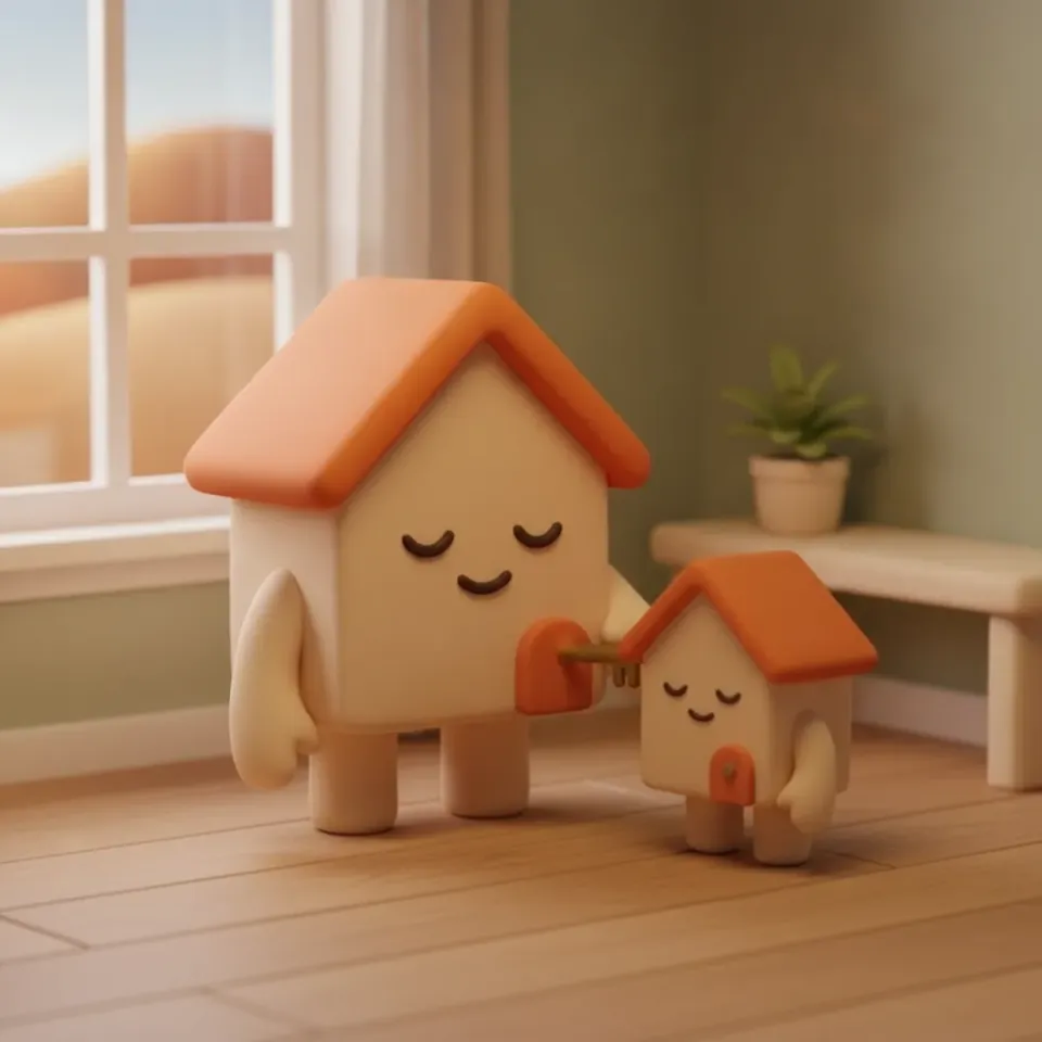 Miten Bostadsmerit toimii? Miten Bostadsmerit toimii?