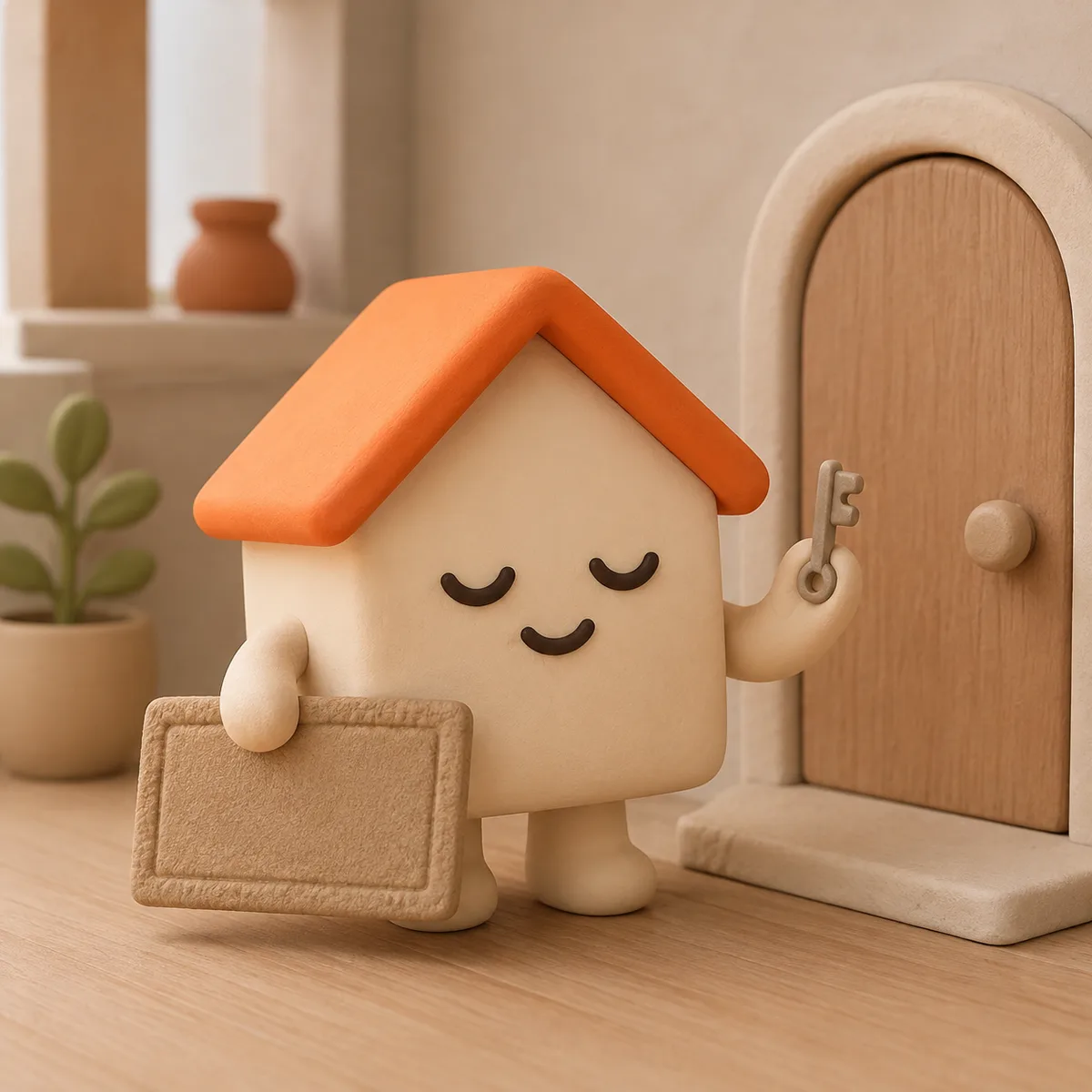 Can the landlord refuse to let me have a lodger? Can the landlord refuse to let me have a lodger?