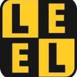Lennartssons EL & Fastigheter AB