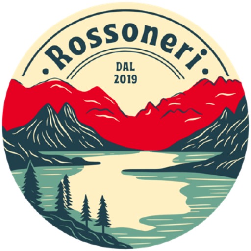 Rossoneri Real Estate