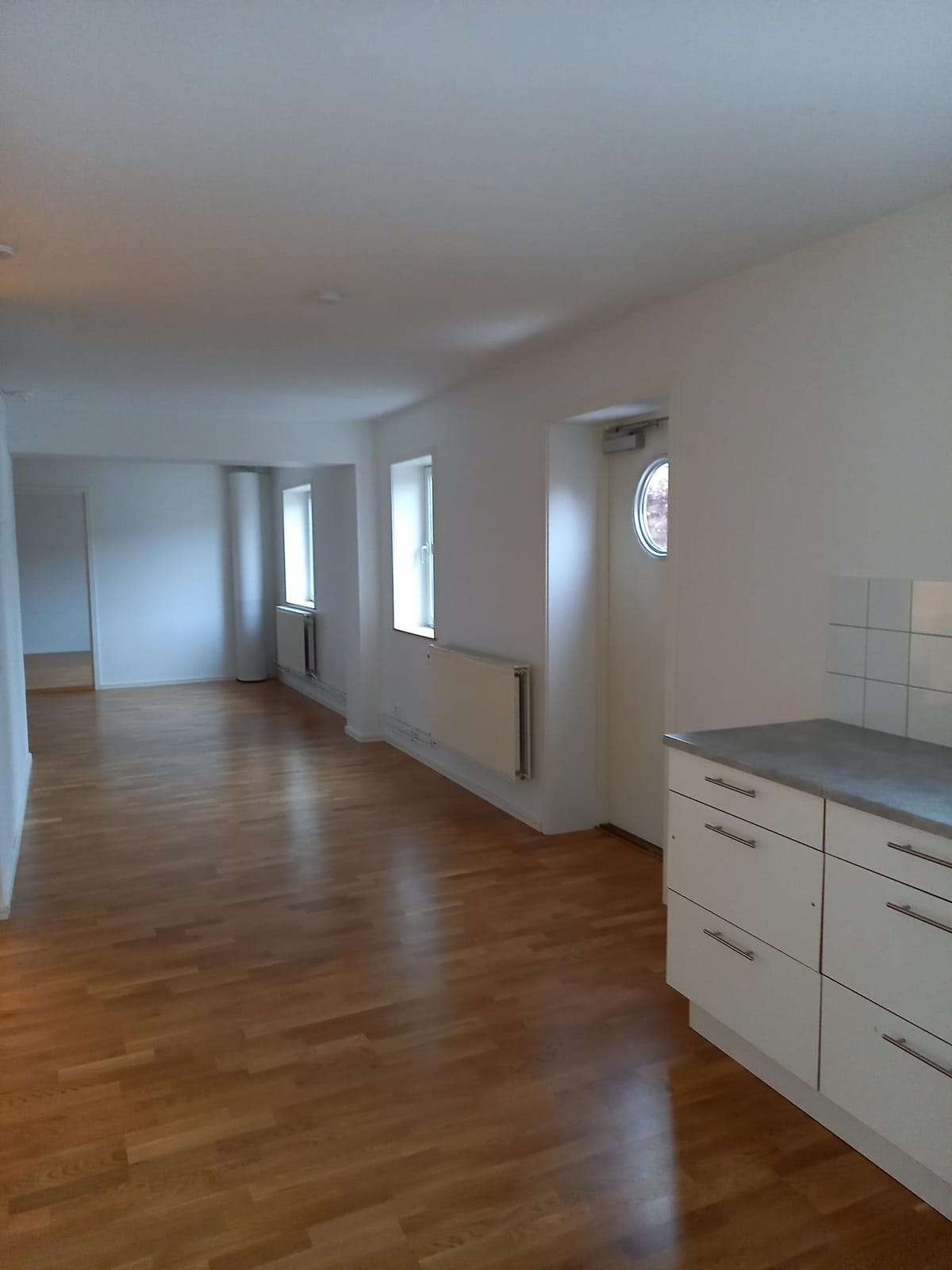Fredriksgatan 45 · 2 rum · 68 kvm – bild 4