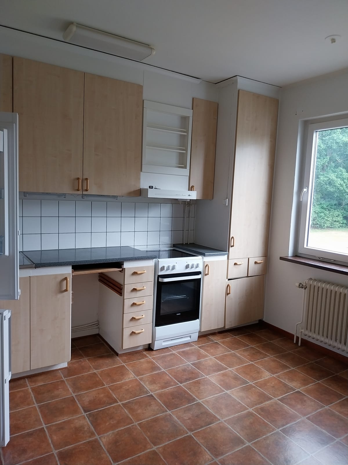 Brunnsvägen 3A · 2 rum · 57 kvm