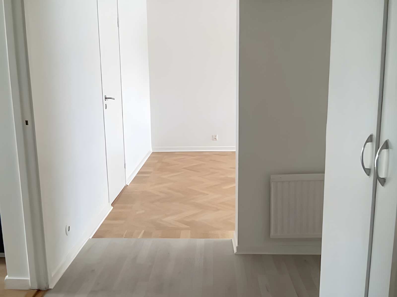 2-rumslägenhet i Eneryda, Virestadsvägen - bild 2