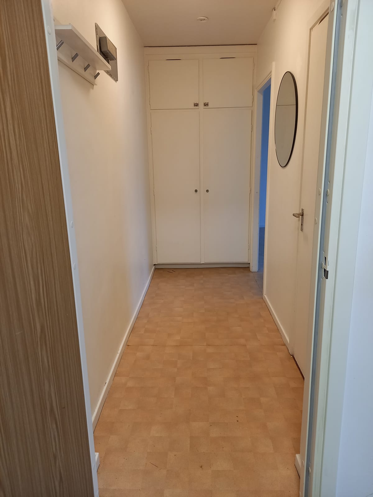 1-rumslägenhet i Sandviken, Sveavägen - bild 3