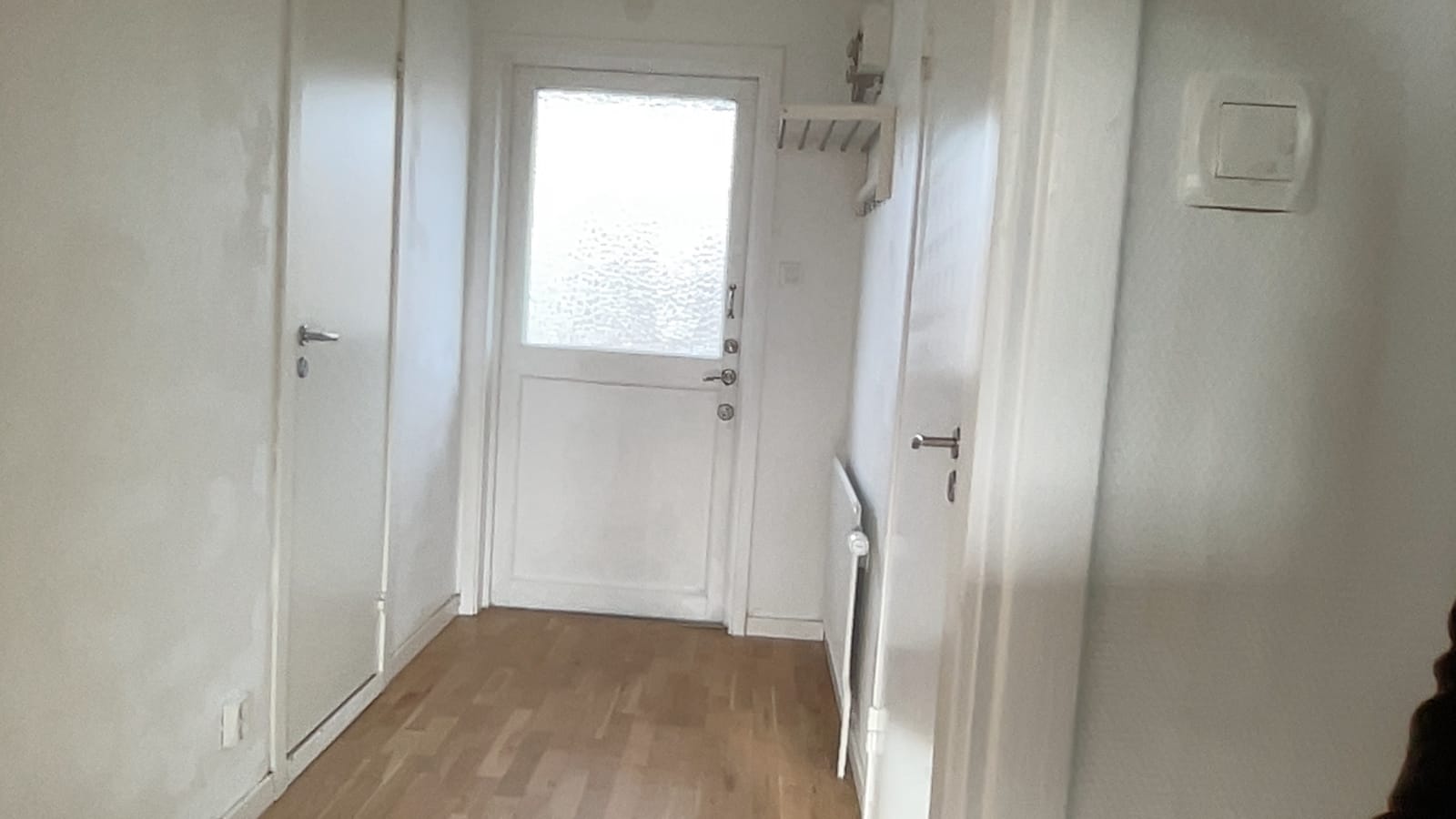 3-rumslägenhet i Eneryda, Viregatan - bild 5