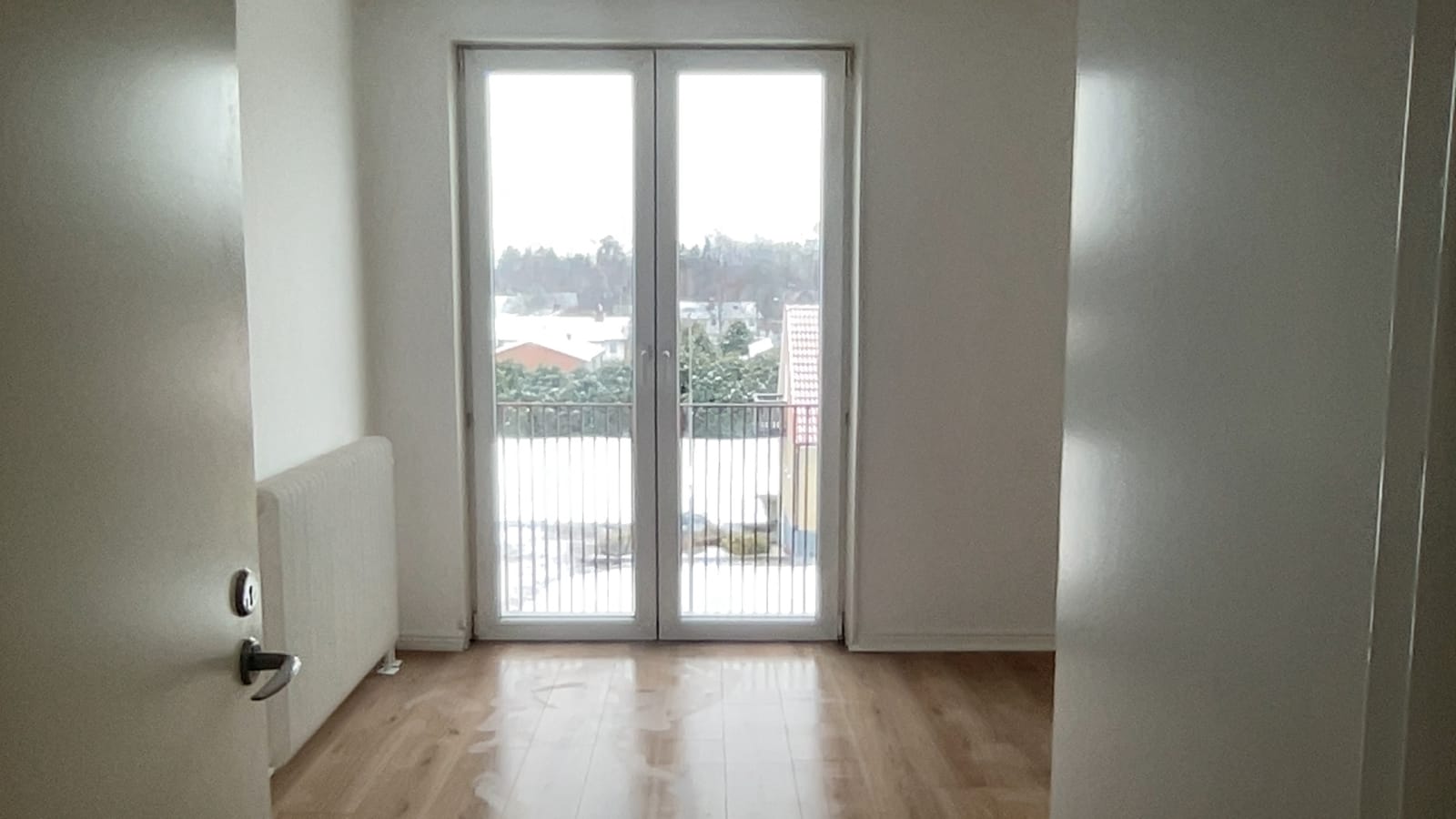 2-rumslägenhet i Eneryda, Virestadsvägen - bild 2