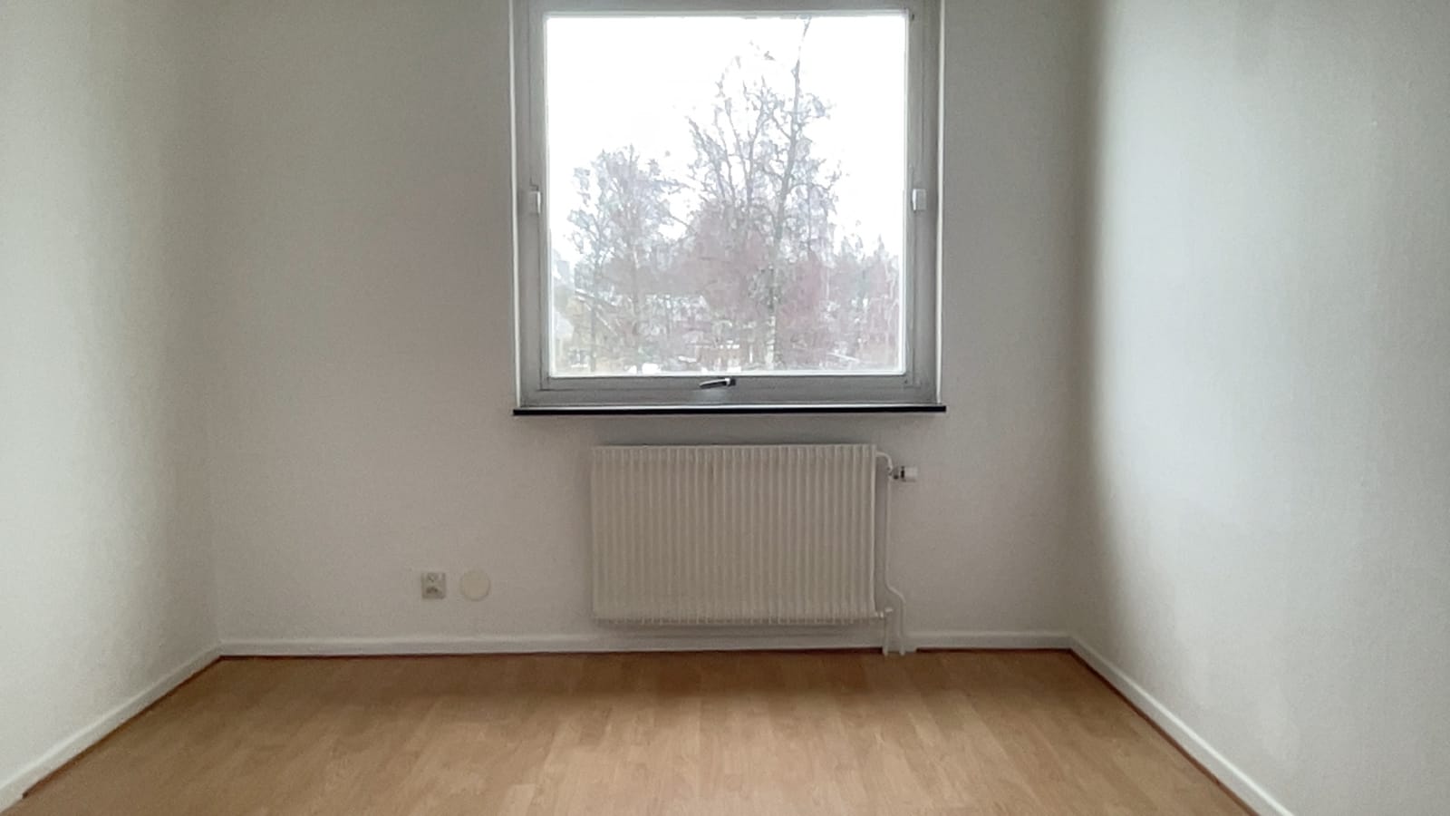 2-rumslägenhet i Eneryda, Virestadsvägen - bild 4