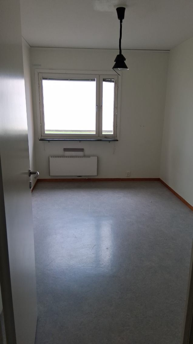4-rumslägenhet i Sveg, Färjegatan - bild 5
