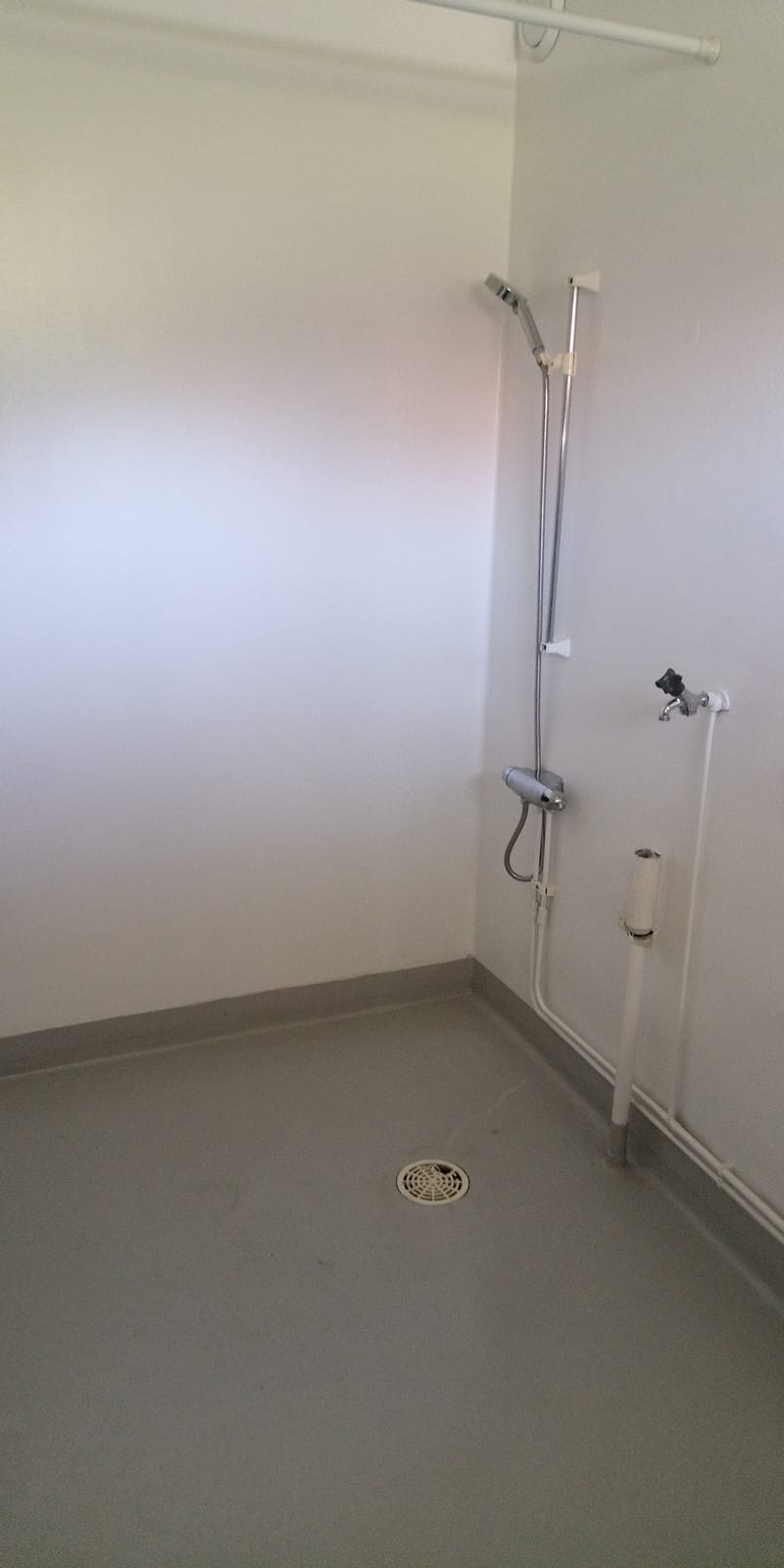 1-room apartment in Härnösand, Vallvägen - image 2