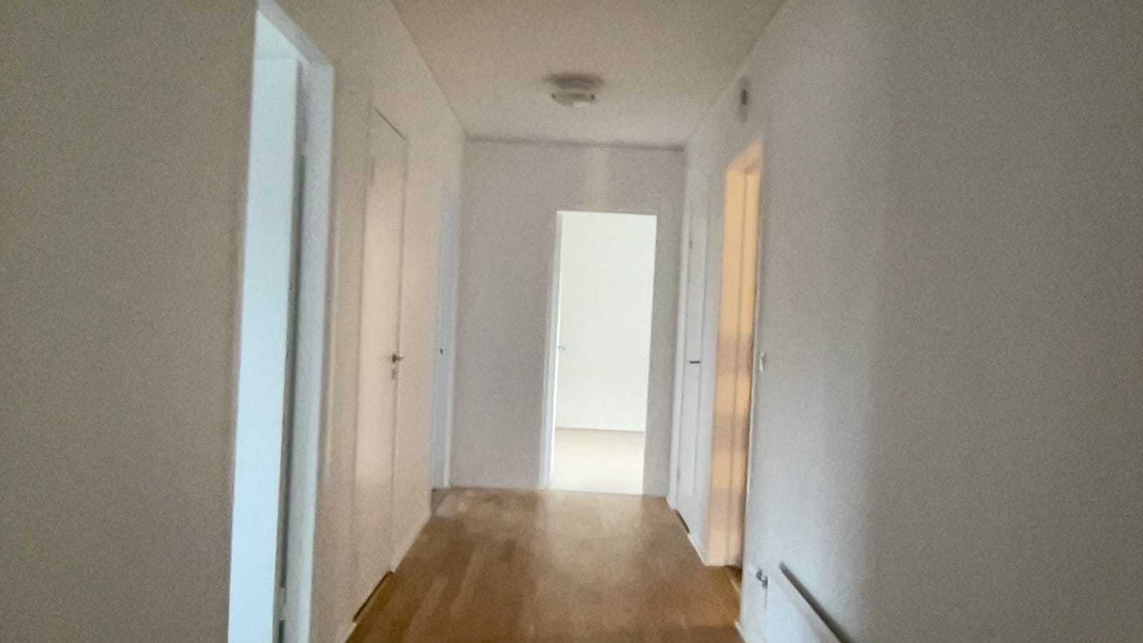 3-rumslägenhet i Eneryda, Torggatan - bild 3