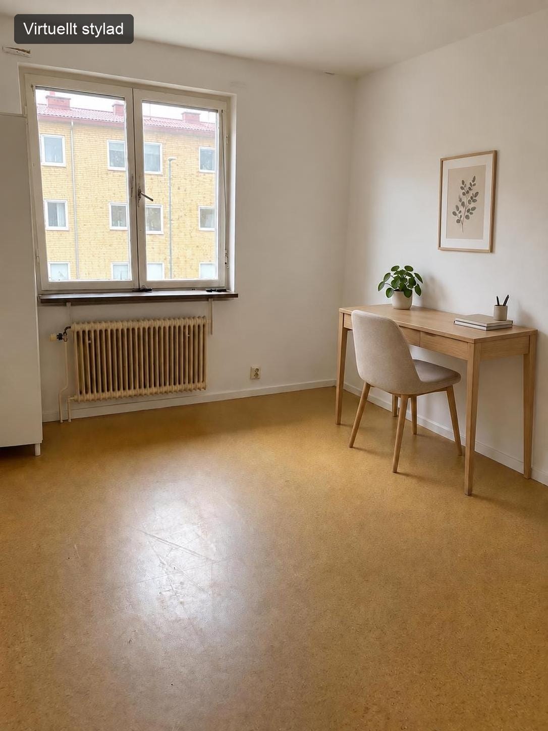 Vasagatan 8 · 4 rum · 93 kvm – bild 3