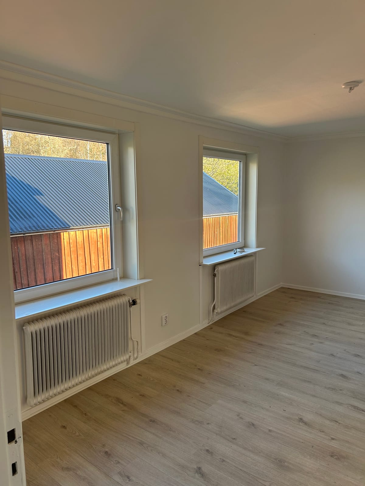 3-rumslägenhet i Lammhult, Köpmannagatan - bild 4